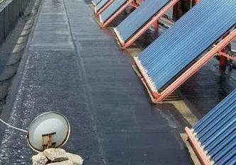 乌审测漏水多少钱