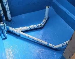 乌审卫生间测漏水电话