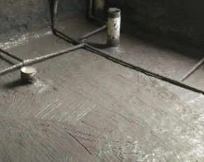 乌审漏水检测多少钱 乌审漏水检测多少钱