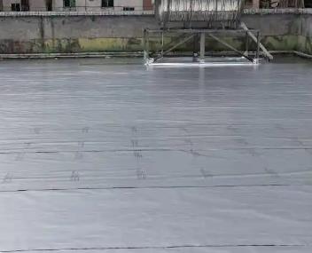 乌审测漏水电话