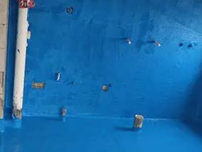 乌审卫生间测漏水电话